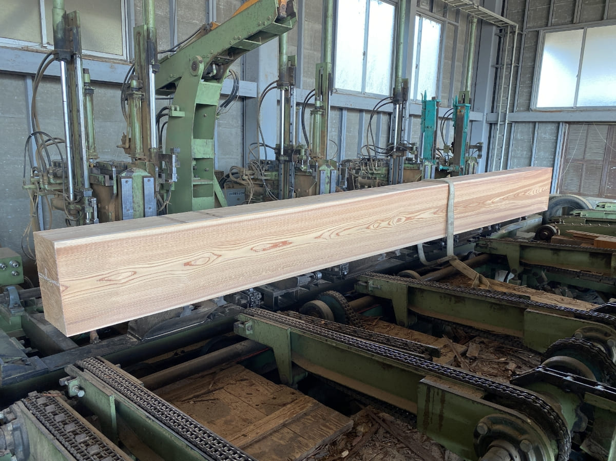 段取り八分、仕事二分