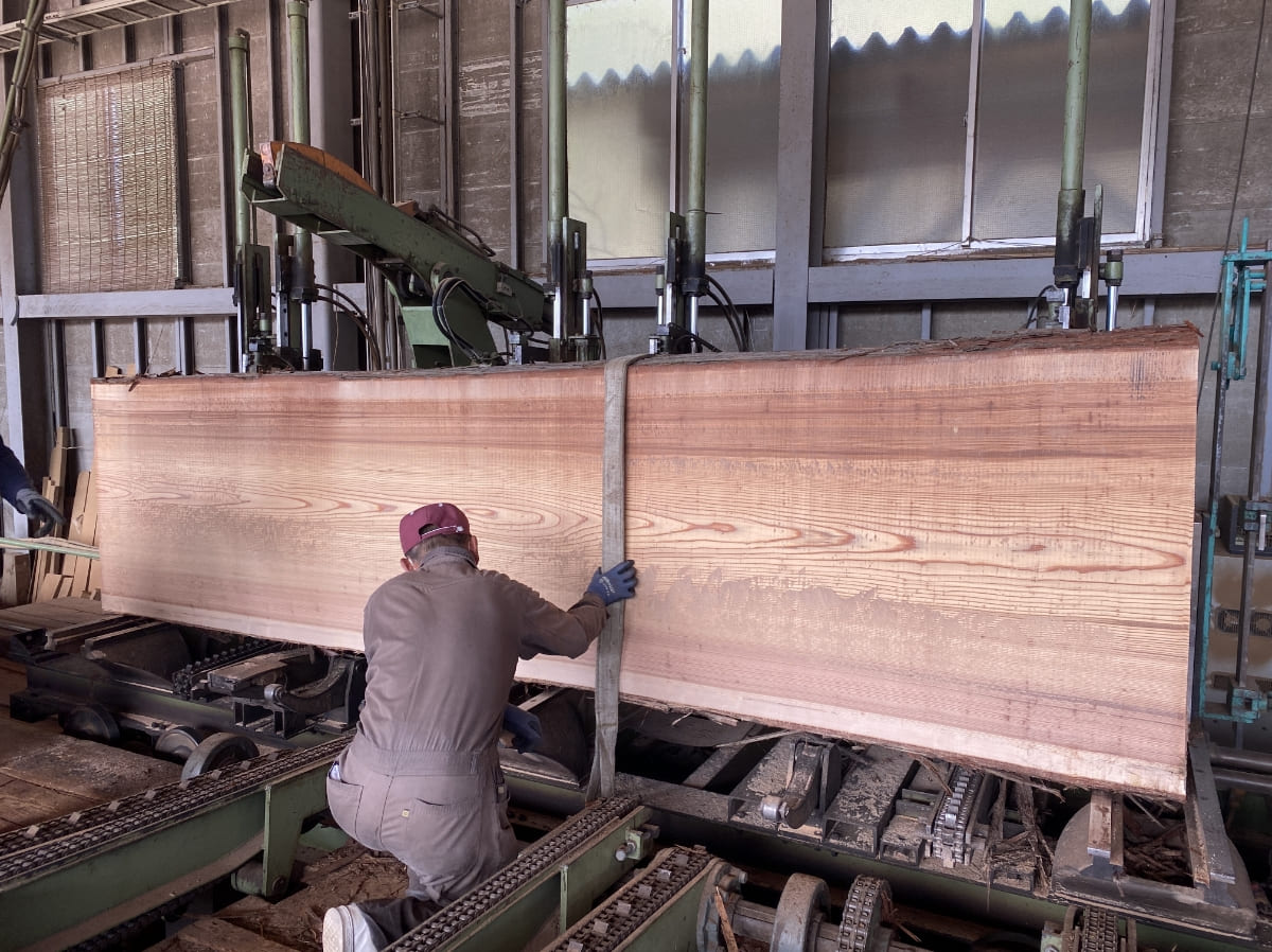 段取り八分、仕事二分