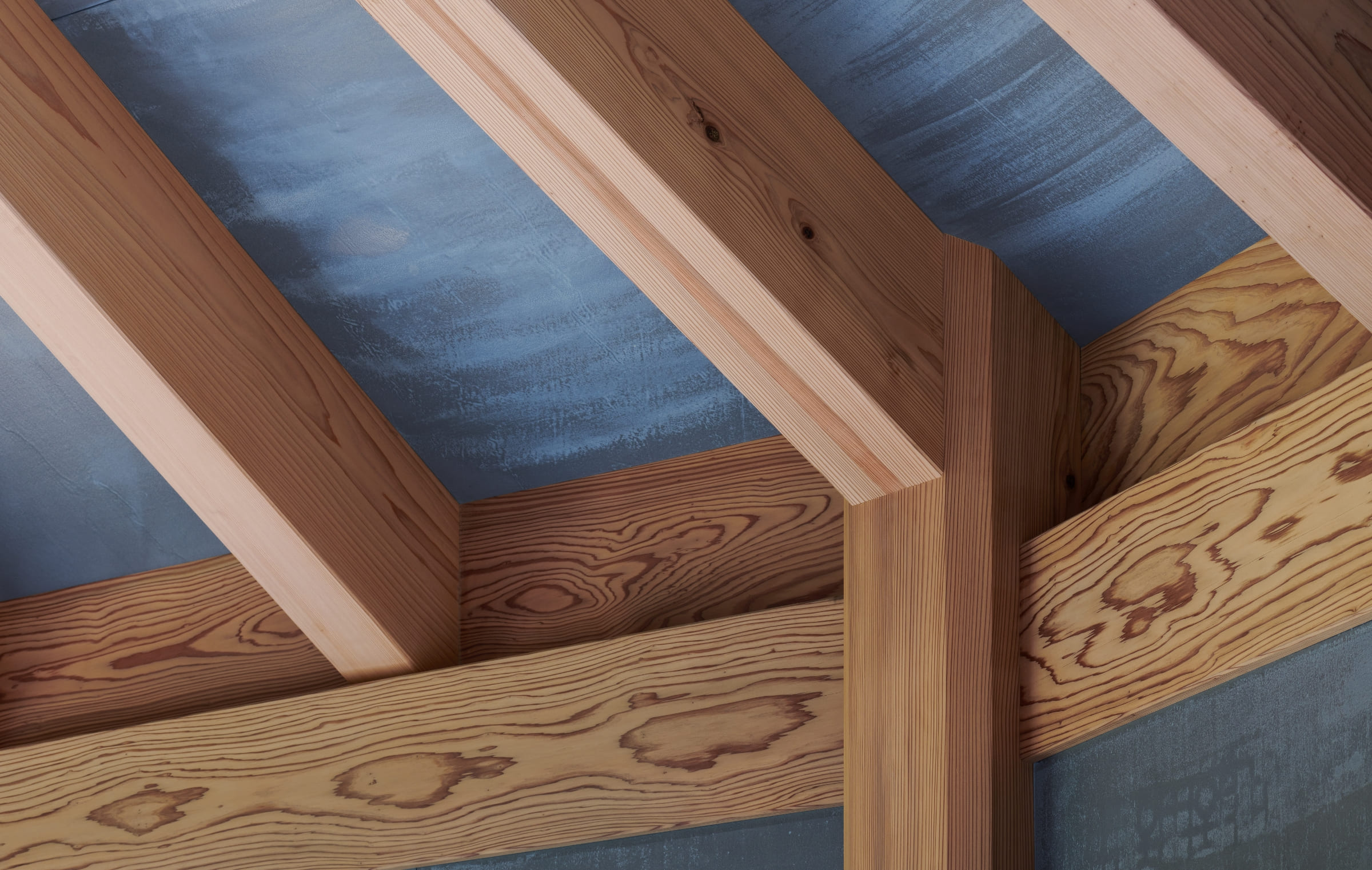 設計：新素材研究所