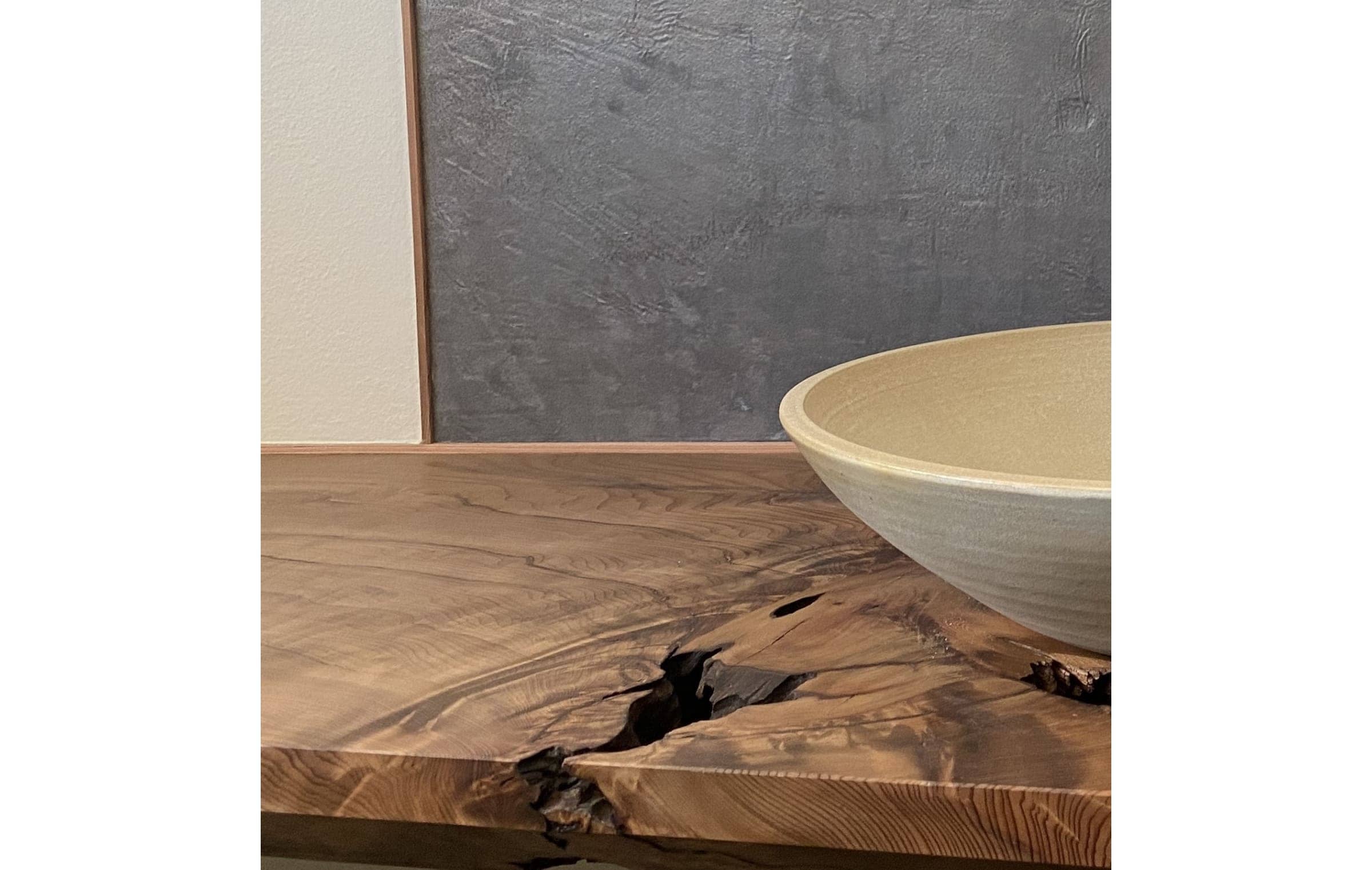 ちょっと贅沢なモダン数寄屋住宅