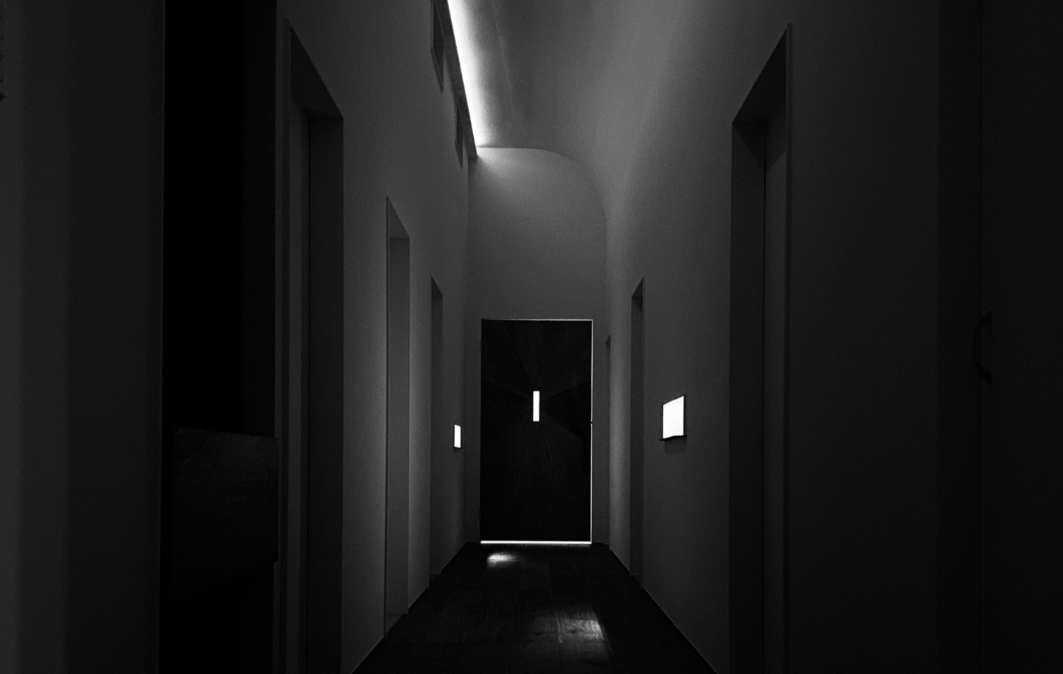 牛久数寄屋住宅