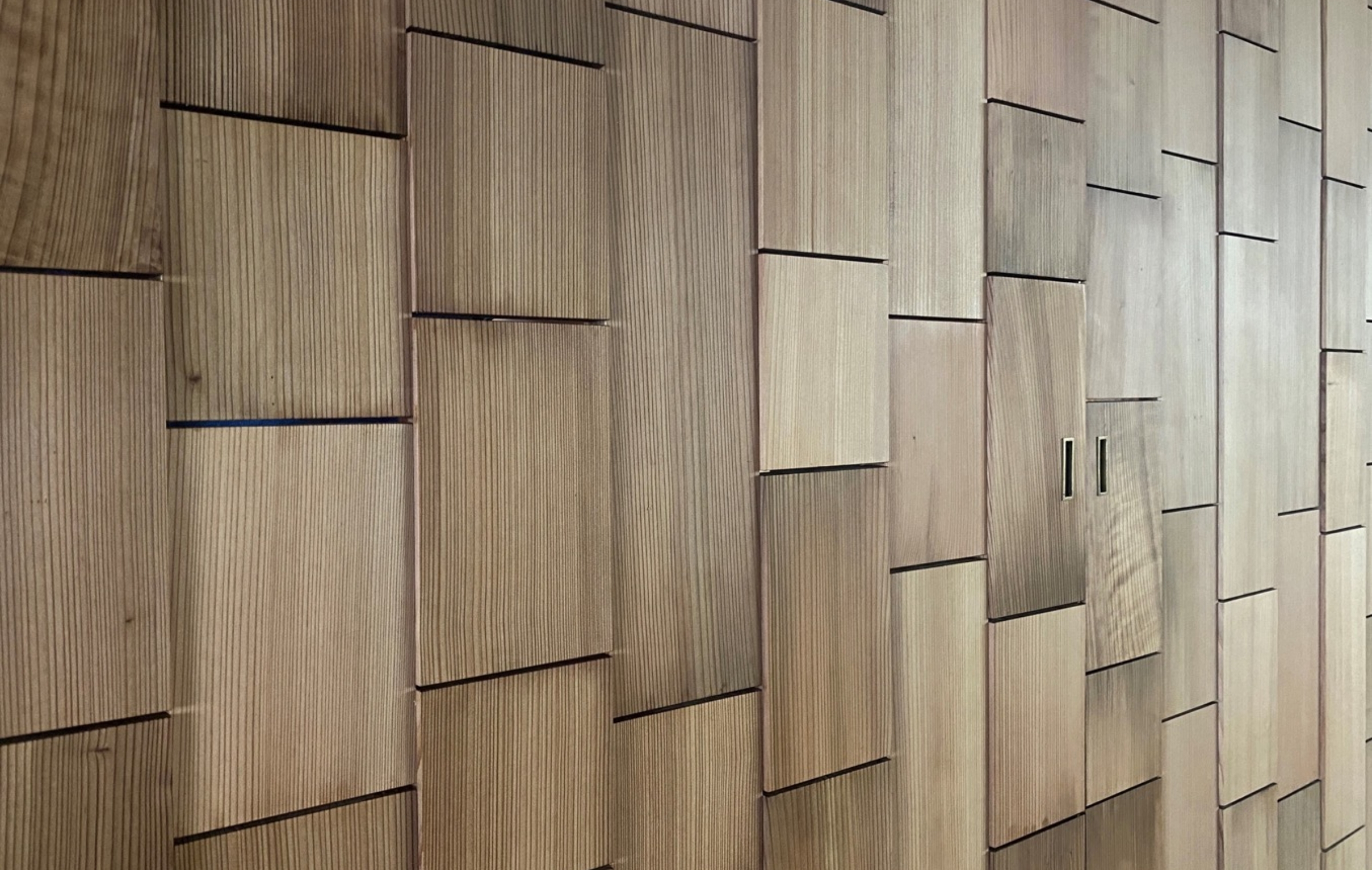 ちょっと贅沢な牛久数寄屋住宅